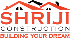 Shriji Construction